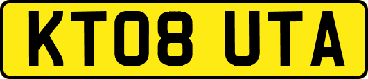 KT08UTA