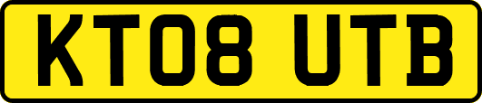 KT08UTB