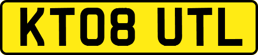 KT08UTL