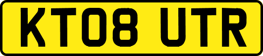 KT08UTR