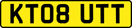 KT08UTT