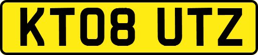 KT08UTZ