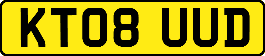 KT08UUD