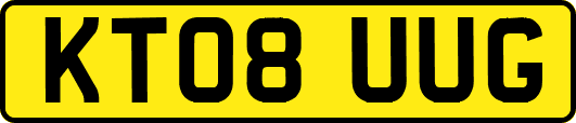 KT08UUG
