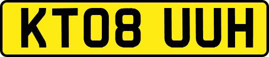 KT08UUH