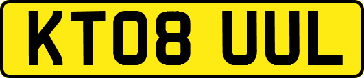KT08UUL