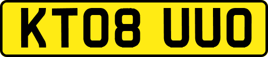 KT08UUO