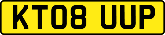 KT08UUP