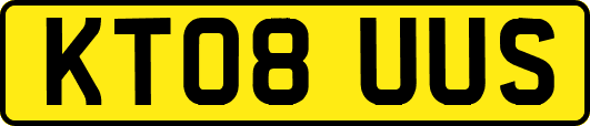 KT08UUS