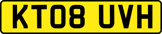 KT08UVH