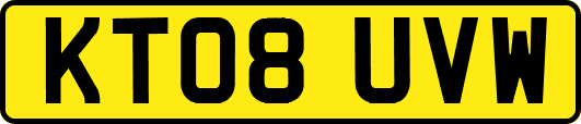 KT08UVW
