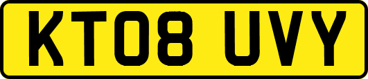 KT08UVY