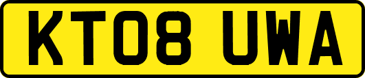 KT08UWA