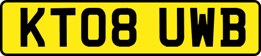 KT08UWB