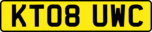 KT08UWC