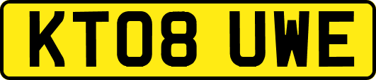 KT08UWE