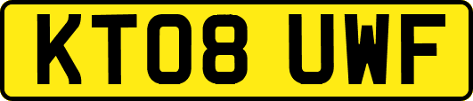 KT08UWF