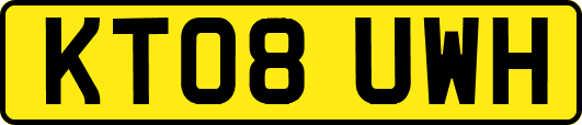 KT08UWH