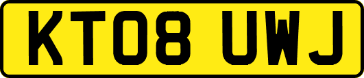 KT08UWJ