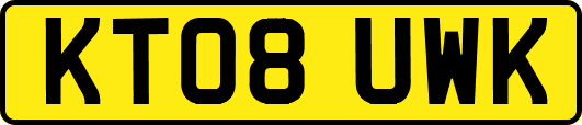 KT08UWK