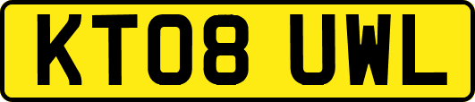 KT08UWL