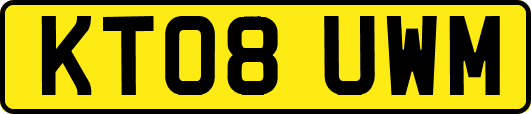 KT08UWM