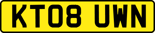 KT08UWN