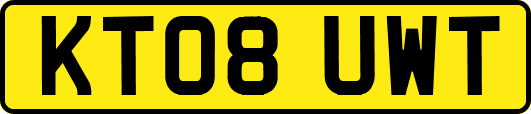 KT08UWT