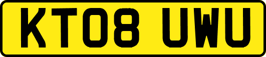 KT08UWU