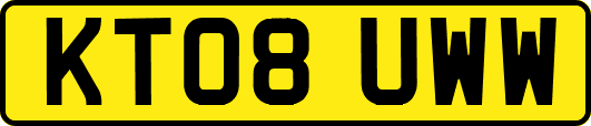 KT08UWW
