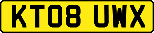KT08UWX