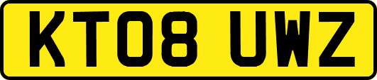 KT08UWZ