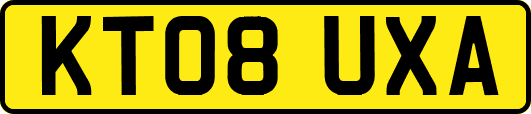 KT08UXA