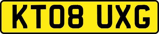 KT08UXG