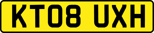 KT08UXH