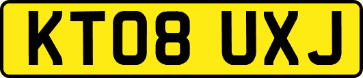 KT08UXJ