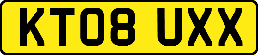 KT08UXX
