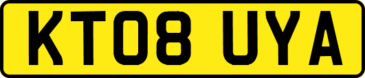 KT08UYA