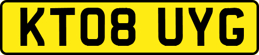KT08UYG