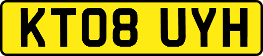 KT08UYH