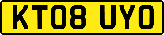 KT08UYO