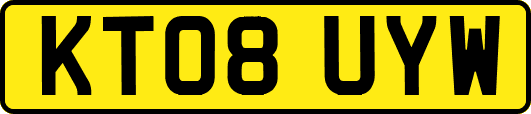 KT08UYW