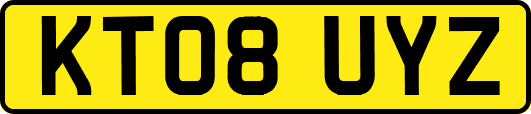 KT08UYZ