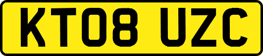 KT08UZC