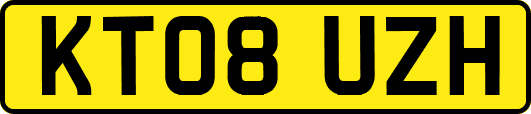 KT08UZH