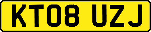 KT08UZJ
