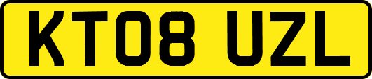 KT08UZL