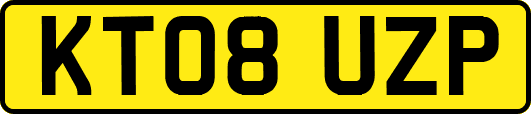 KT08UZP