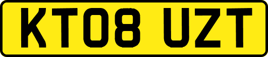 KT08UZT