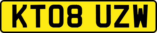 KT08UZW